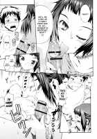 Naked Play Ch.1-4, 8 / ネイキッドプレイ 第1-4,8章 [Musashimaru] [Original] Thumbnail Page 21