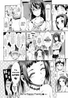 Naked Play Ch.1-4, 8 / ネイキッドプレイ 第1-4,8章 [Musashimaru] [Original] Thumbnail Page 32