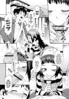 Naked Play Ch.1-4, 8 / ネイキッドプレイ 第1-4,8章 [Musashimaru] [Original] Thumbnail Page 33