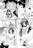 Naked Play Ch.1-4, 8 / ネイキッドプレイ 第1-4,8章 [Musashimaru] [Original] Thumbnail Page 46