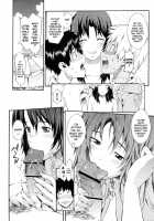 Naked Play Ch.1-4, 8 / ネイキッドプレイ 第1-4,8章 [Musashimaru] [Original] Thumbnail Page 54