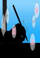 Gyaru to hoshuu H ~ namahame mezashite ganbare doutei ~ / ギャルと補習H～生ハメ目指してガンバレ童貞～ [Original] Thumbnail Page 45