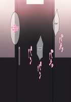 Gyaru to hoshuu H ~ namahame mezashite ganbare doutei ~ / ギャルと補習H～生ハメ目指してガンバレ童貞～ [Original] Thumbnail Page 46