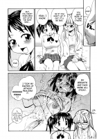 Taiiku No Jikan [Rate] [Original] Thumbnail Page 04