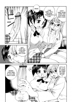 Taiiku No Jikan [Rate] [Original] Thumbnail Page 05