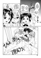 Taiiku No Jikan [Rate] [Original] Thumbnail Page 06