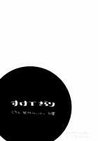 Happy Happy Kyun Kyun / はぴはぴきゅんきゅん [Kazabuki Poni] [The Idolmaster] Thumbnail Page 19