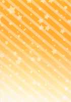 Happy Happy Kyun Kyun / はぴはぴきゅんきゅん [Kazabuki Poni] [The Idolmaster] Thumbnail Page 21