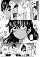 To Your Liking / キミの好みに [Asuhiro] [Original] Thumbnail Page 22
