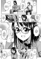 First Contact / ファースト・コンタクト [Asuhiro] [Original] Thumbnail Page 22