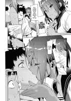 My Childhood Friend's Been Strangely Sexy Lately. / 最近、幼馴染が妙に色っぽいんだが。 [Karochii] [Original] Thumbnail Page 18