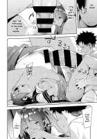 My Childhood Friend's Been Strangely Sexy Lately. / 最近、幼馴染が妙に色っぽいんだが。 [Karochii] [Original] Thumbnail Page 36