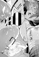 My Childhood Friend's Been Strangely Sexy Lately. / 最近、幼馴染が妙に色っぽいんだが。 [Karochii] [Original] Thumbnail Page 46