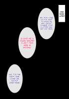 Namaiki JK ga Yowami o Nigirarete Ossan ni Sukikatte ni Sarechau Ohanashi / 生意気J○が弱みを握られてオッサンに好き勝手にされちゃうお話 [Racer] [Original] Thumbnail Page 115