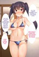 Namaiki JK ga Yowami o Nigirarete Ossan ni Sukikatte ni Sarechau Ohanashi / 生意気J○が弱みを握られてオッサンに好き勝手にされちゃうお話 [Racer] [Original] Thumbnail Page 116