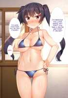 Namaiki JK ga Yowami o Nigirarete Ossan ni Sukikatte ni Sarechau Ohanashi / 生意気J○が弱みを握られてオッサンに好き勝手にされちゃうお話 [Racer] [Original] Thumbnail Page 117