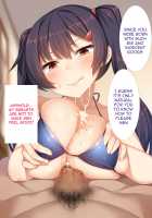 Namaiki JK ga Yowami o Nigirarete Ossan ni Sukikatte ni Sarechau Ohanashi / 生意気J○が弱みを握られてオッサンに好き勝手にされちゃうお話 [Racer] [Original] Thumbnail Page 131