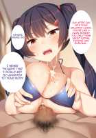 Namaiki JK ga Yowami o Nigirarete Ossan ni Sukikatte ni Sarechau Ohanashi / 生意気J○が弱みを握られてオッサンに好き勝手にされちゃうお話 [Racer] [Original] Thumbnail Page 133