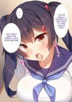 Namaiki JK ga Yowami o Nigirarete Ossan ni Sukikatte ni Sarechau Ohanashi / 生意気J○が弱みを握られてオッサンに好き勝手にされちゃうお話 [Racer] [Original] Thumbnail Page 179