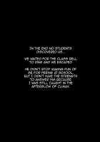 Namaiki JK ga Yowami o Nigirarete Ossan ni Sukikatte ni Sarechau Ohanashi / 生意気J○が弱みを握られてオッサンに好き勝手にされちゃうお話 [Racer] [Original] Thumbnail Page 257