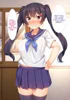 Namaiki JK ga Yowami o Nigirarete Ossan ni Sukikatte ni Sarechau Ohanashi / 生意気J○が弱みを握られてオッサンに好き勝手にされちゃうお話 [Racer] [Original] Thumbnail Page 260