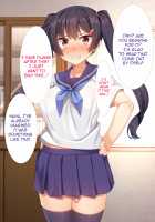 Namaiki JK ga Yowami o Nigirarete Ossan ni Sukikatte ni Sarechau Ohanashi / 生意気J○が弱みを握られてオッサンに好き勝手にされちゃうお話 [Racer] [Original] Thumbnail Page 264