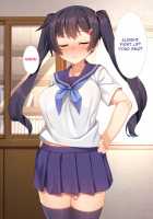 Namaiki JK ga Yowami o Nigirarete Ossan ni Sukikatte ni Sarechau Ohanashi / 生意気J○が弱みを握られてオッサンに好き勝手にされちゃうお話 [Racer] [Original] Thumbnail Page 265