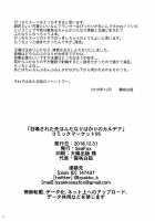 Shoukan Sareta Saki wa Futanari Bakari no Chaldea / 召喚された先はふたなりばかりのカルデア [Kirisaki Byakko] [Fate Grand Order] Thumbnail Page 17