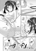 Existence Altering App ~I got turned into my own little sister~ / 存在改変アプリ～自分の妹に変えられた俺～ [Nomu] [Original] Thumbnail Page 23