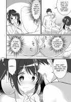 Existence Altering App ~I got turned into my own little sister~ / 存在改変アプリ～自分の妹に変えられた俺～ [Nomu] [Original] Thumbnail Page 25