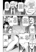 The Equation Of The Immoral / 淫の方程式 [Azuki Kurenai] [Original] Thumbnail Page 118