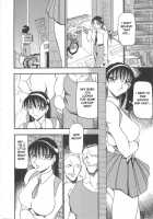 The Equation Of The Immoral / 淫の方程式 [Azuki Kurenai] [Original] Thumbnail Page 12