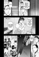 The Equation Of The Immoral / 淫の方程式 [Azuki Kurenai] [Original] Thumbnail Page 138