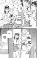 The Equation Of The Immoral / 淫の方程式 [Azuki Kurenai] [Original] Thumbnail Page 13