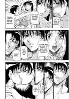 The Equation Of The Immoral / 淫の方程式 [Azuki Kurenai] [Original] Thumbnail Page 146