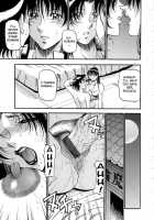 The Equation Of The Immoral / 淫の方程式 [Azuki Kurenai] [Original] Thumbnail Page 147