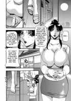 The Equation Of The Immoral / 淫の方程式 [Azuki Kurenai] [Original] Thumbnail Page 175