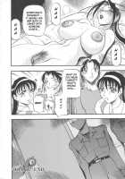 The Equation Of The Immoral / 淫の方程式 [Azuki Kurenai] [Original] Thumbnail Page 42