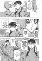 The Equation Of The Immoral / 淫の方程式 [Azuki Kurenai] [Original] Thumbnail Page 43