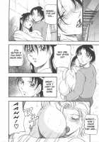 The Equation Of The Immoral / 淫の方程式 [Azuki Kurenai] [Original] Thumbnail Page 50