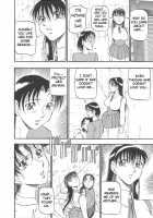 The Equation Of The Immoral / 淫の方程式 [Azuki Kurenai] [Original] Thumbnail Page 54