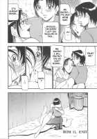 The Equation Of The Immoral / 淫の方程式 [Azuki Kurenai] [Original] Thumbnail Page 58