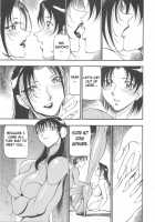 The Equation Of The Immoral / 淫の方程式 [Azuki Kurenai] [Original] Thumbnail Page 59