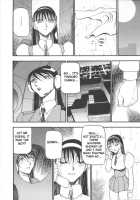 The Equation Of The Immoral / 淫の方程式 [Azuki Kurenai] [Original] Thumbnail Page 64