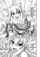 Kimochi Ii Koto Shite Attamaro / 気持ち良いことしてあったまろ [Nokoppa] [Original] Thumbnail Page 20