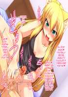 Shosen Neko Damono 6 ~ Watashi no Omocha ni Shite Ageru ~ / しょせんねこだもの6 ～私のオモチャにしてあげる～ [Nokoppa] [Original] Thumbnail Page 32