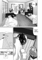 JC Meikko no Yowami o Nigitta Hi ~Imouto-Hen~ / J〇姪っ子の弱味を握った日～妹編～ [Yamashita Kurowo] [Original] Thumbnail Page 19