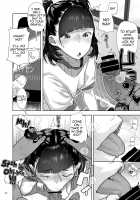 JC Meikko no Yowami o Nigitta Hi ~Imouto-Hen~ / J〇姪っ子の弱味を握った日～妹編～ [Yamashita Kurowo] [Original] Thumbnail Page 24