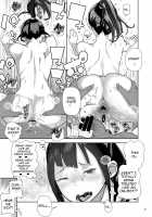JC Meikko no Yowami o Nigitta Hi ~Imouto-Hen~ / J〇姪っ子の弱味を握った日～妹編～ [Yamashita Kurowo] [Original] Thumbnail Page 41