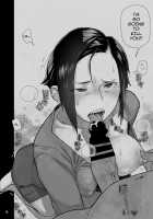 JC Meikko no Yowami o Nigitta Hi ~Imouto-Hen~ / J〇姪っ子の弱味を握った日～妹編～ [Yamashita Kurowo] [Original] Thumbnail Page 48